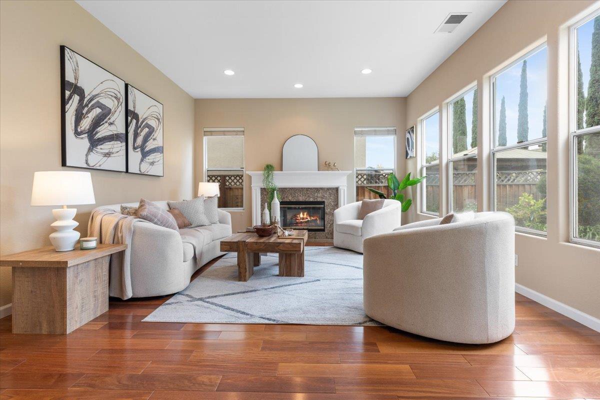 Detail Gallery Image 18 of 53 For 5813 Firestone Ct, San Jose,  CA 95138 - 5 Beds | 3 Baths