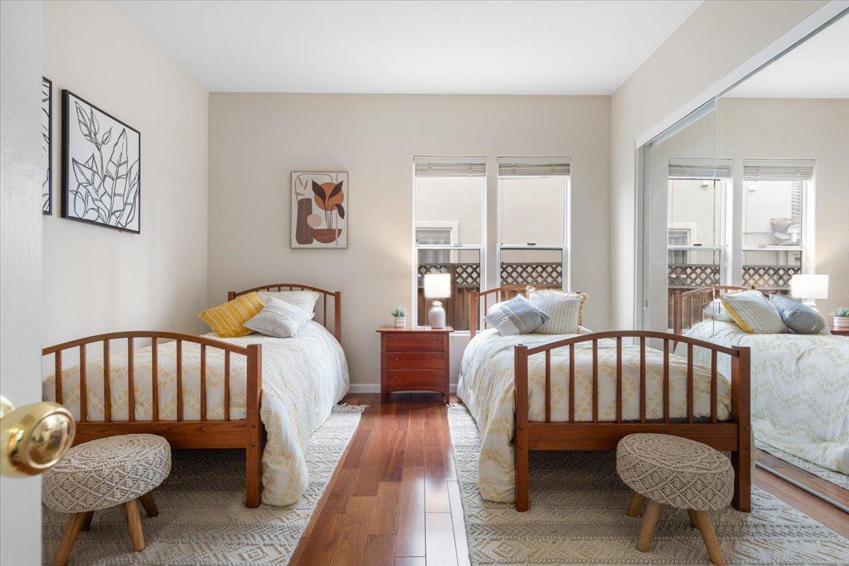 Detail Gallery Image 20 of 53 For 5813 Firestone Ct, San Jose,  CA 95138 - 5 Beds | 3 Baths