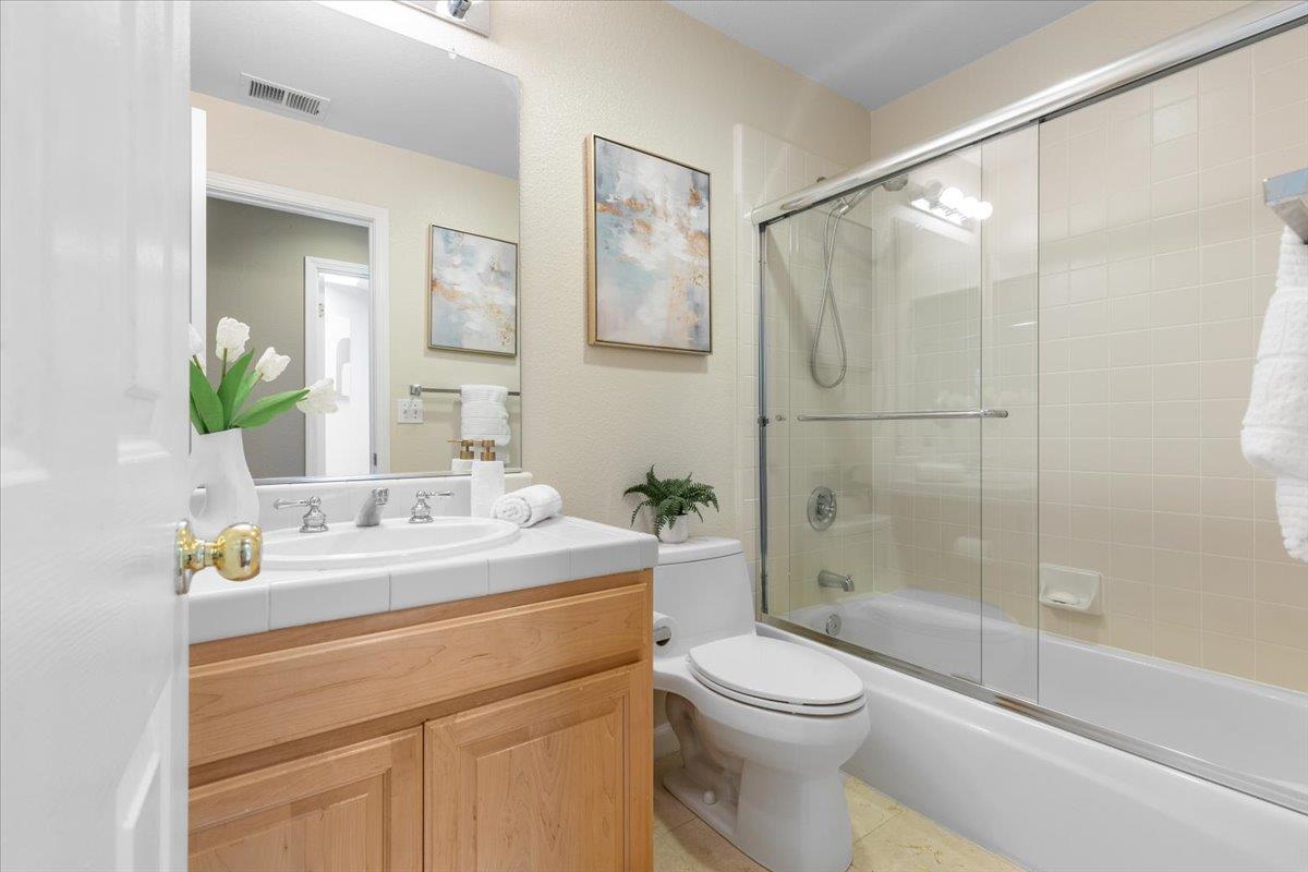 Detail Gallery Image 21 of 53 For 5813 Firestone Ct, San Jose,  CA 95138 - 5 Beds | 3 Baths