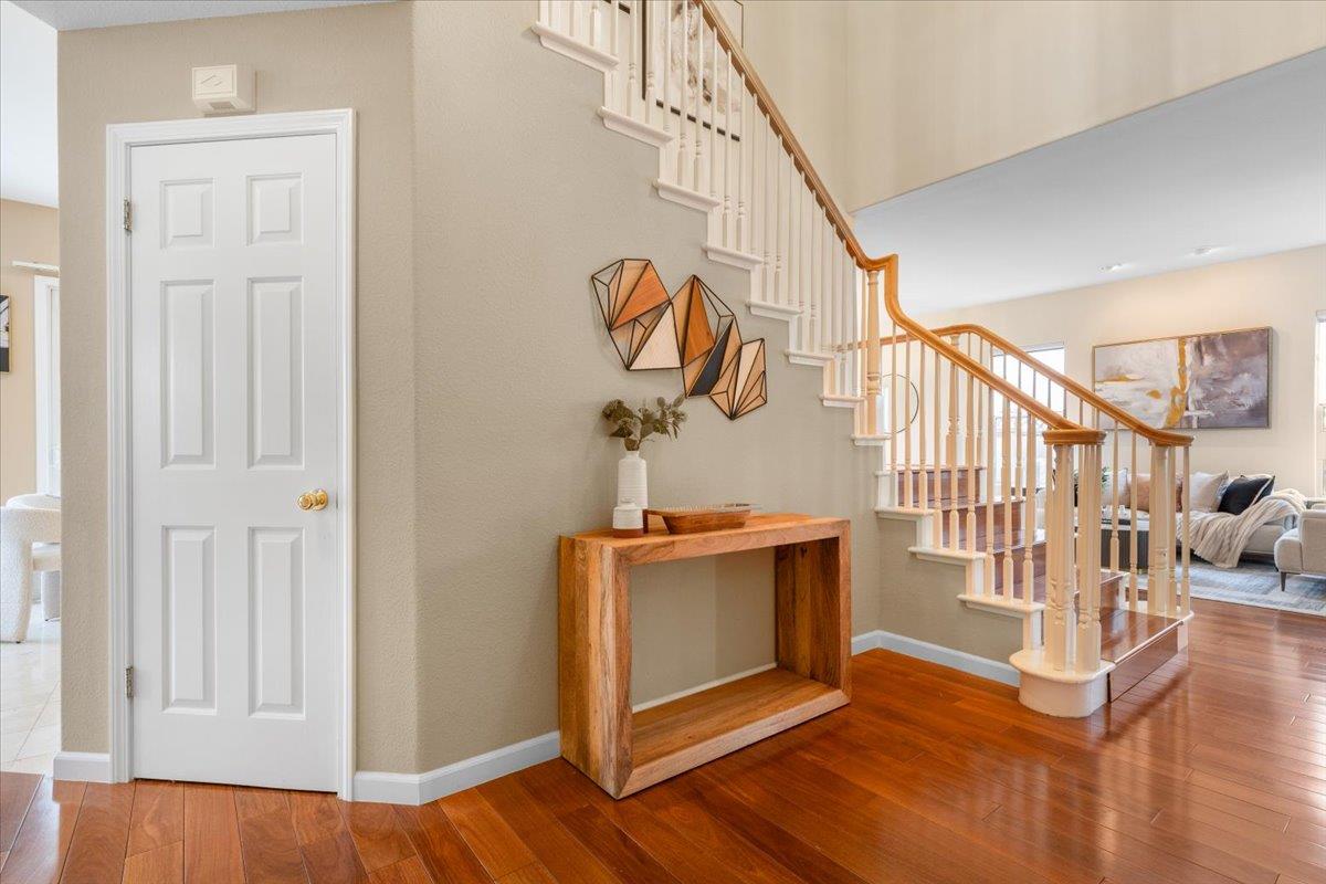 Detail Gallery Image 22 of 53 For 5813 Firestone Ct, San Jose,  CA 95138 - 5 Beds | 3 Baths