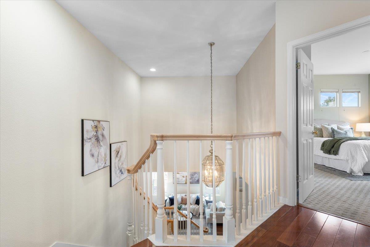 Detail Gallery Image 23 of 53 For 5813 Firestone Ct, San Jose,  CA 95138 - 5 Beds | 3 Baths