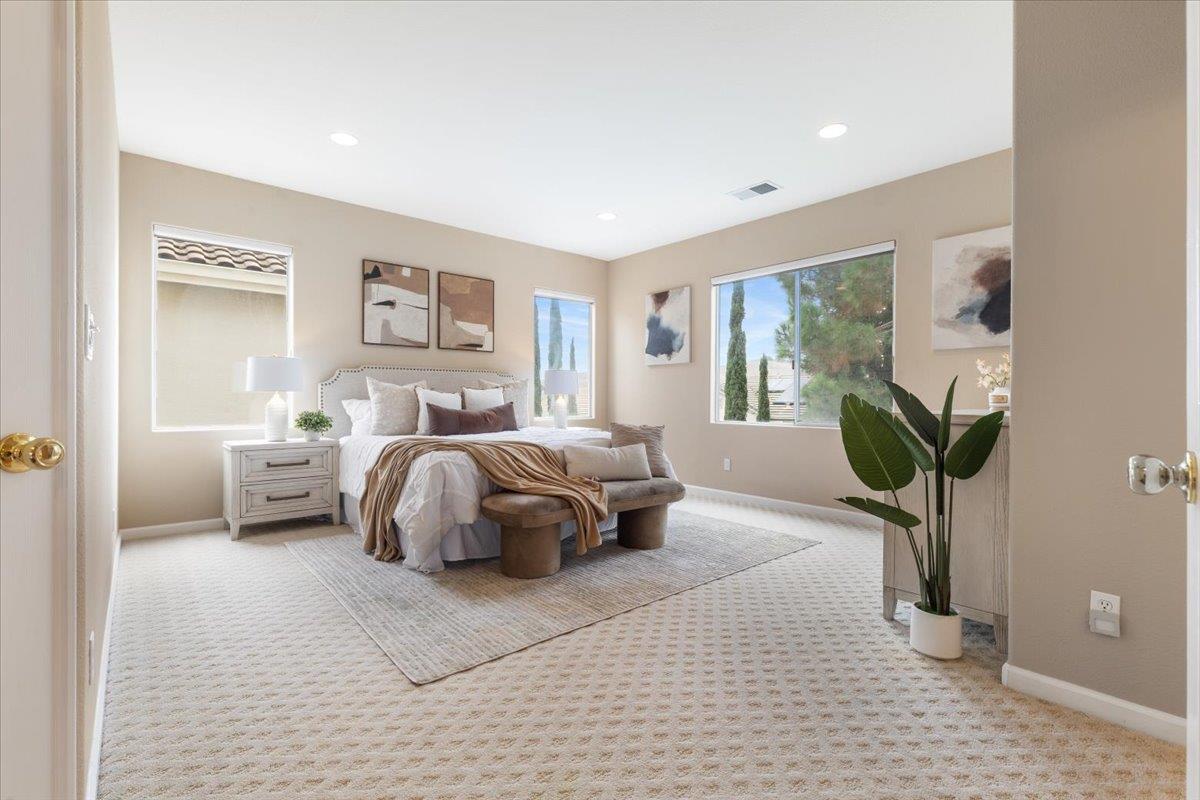 Detail Gallery Image 24 of 53 For 5813 Firestone Ct, San Jose,  CA 95138 - 5 Beds | 3 Baths