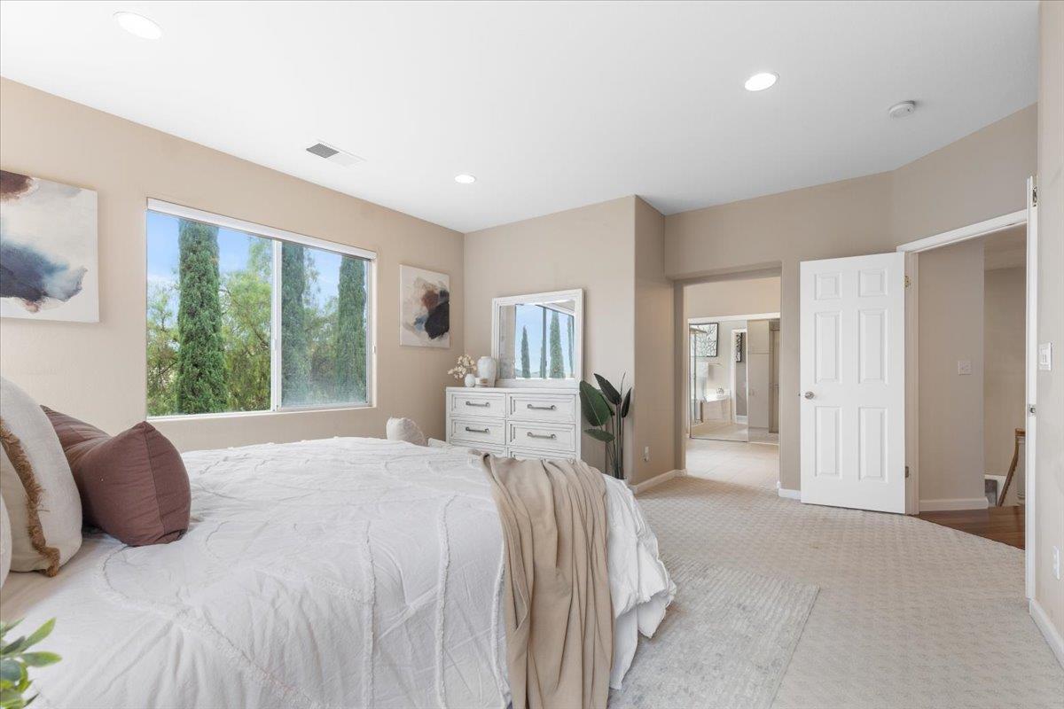 Detail Gallery Image 26 of 53 For 5813 Firestone Ct, San Jose,  CA 95138 - 5 Beds | 3 Baths