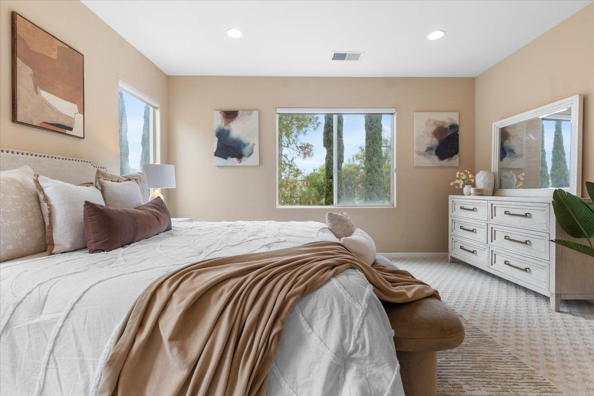 Detail Gallery Image 27 of 53 For 5813 Firestone Ct, San Jose,  CA 95138 - 5 Beds | 3 Baths