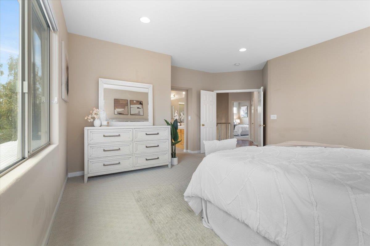 Detail Gallery Image 28 of 53 For 5813 Firestone Ct, San Jose,  CA 95138 - 5 Beds | 3 Baths