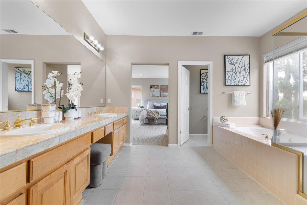 Detail Gallery Image 29 of 53 For 5813 Firestone Ct, San Jose,  CA 95138 - 5 Beds | 3 Baths