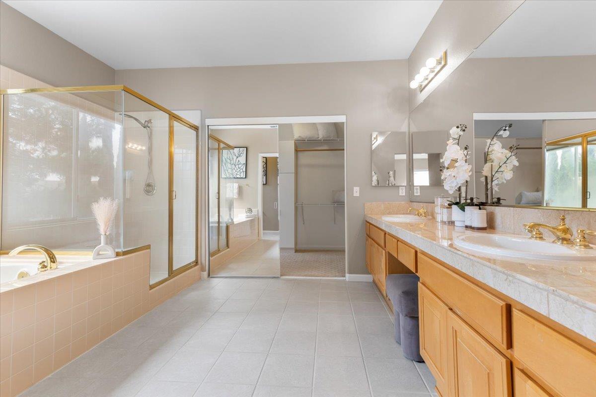 Detail Gallery Image 30 of 53 For 5813 Firestone Ct, San Jose,  CA 95138 - 5 Beds | 3 Baths