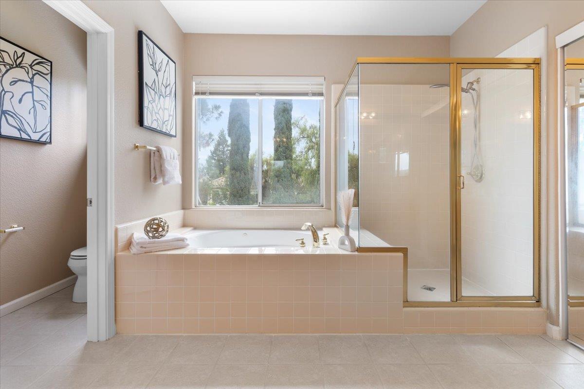 Detail Gallery Image 31 of 53 For 5813 Firestone Ct, San Jose,  CA 95138 - 5 Beds | 3 Baths