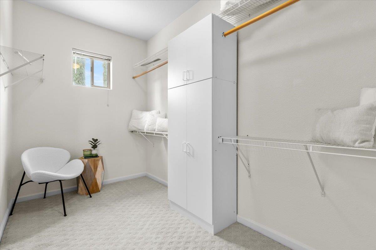 Detail Gallery Image 32 of 53 For 5813 Firestone Ct, San Jose,  CA 95138 - 5 Beds | 3 Baths