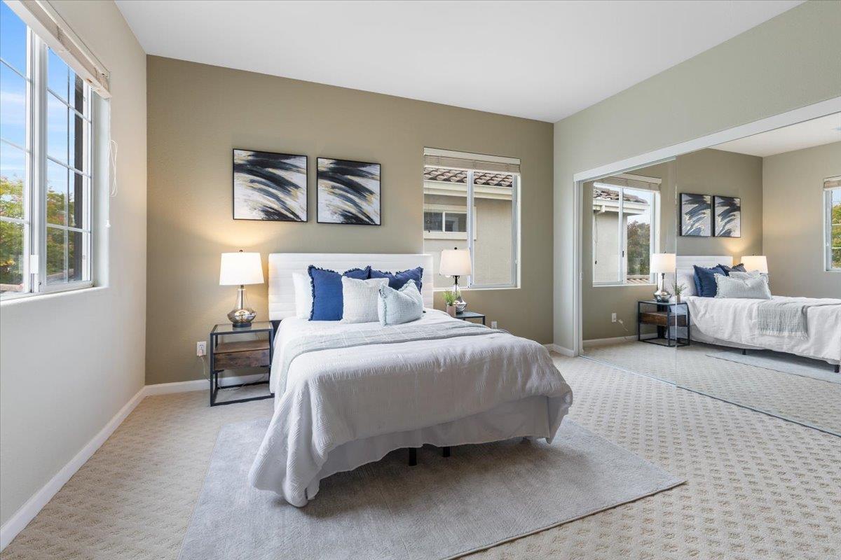 Detail Gallery Image 33 of 53 For 5813 Firestone Ct, San Jose,  CA 95138 - 5 Beds | 3 Baths