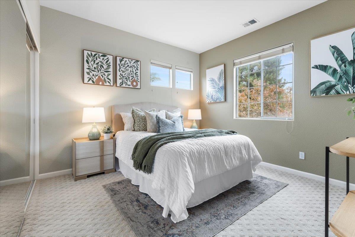 Detail Gallery Image 34 of 53 For 5813 Firestone Ct, San Jose,  CA 95138 - 5 Beds | 3 Baths