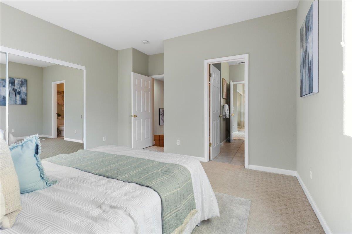 Detail Gallery Image 35 of 53 For 5813 Firestone Ct, San Jose,  CA 95138 - 5 Beds | 3 Baths