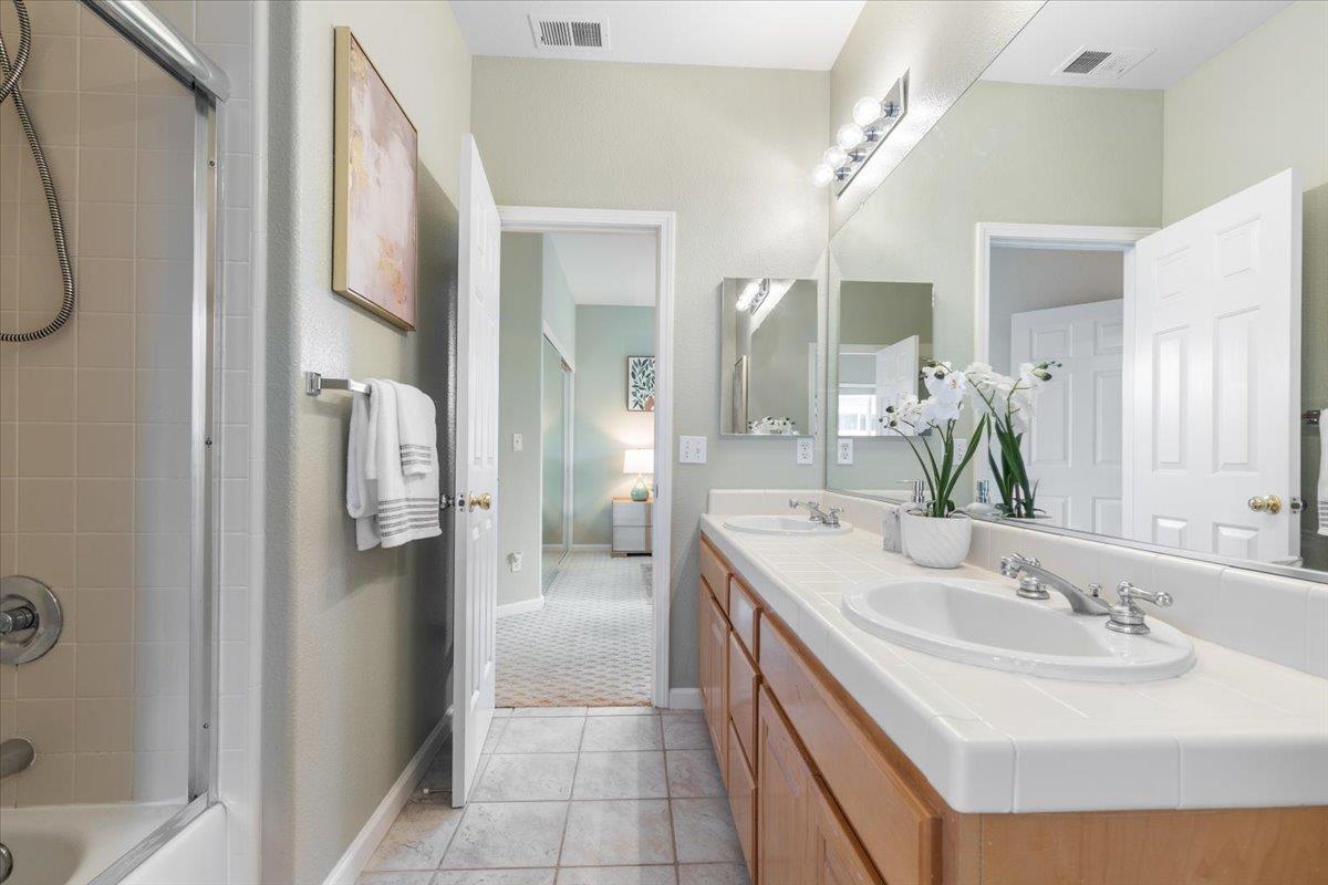 Detail Gallery Image 36 of 53 For 5813 Firestone Ct, San Jose,  CA 95138 - 5 Beds | 3 Baths