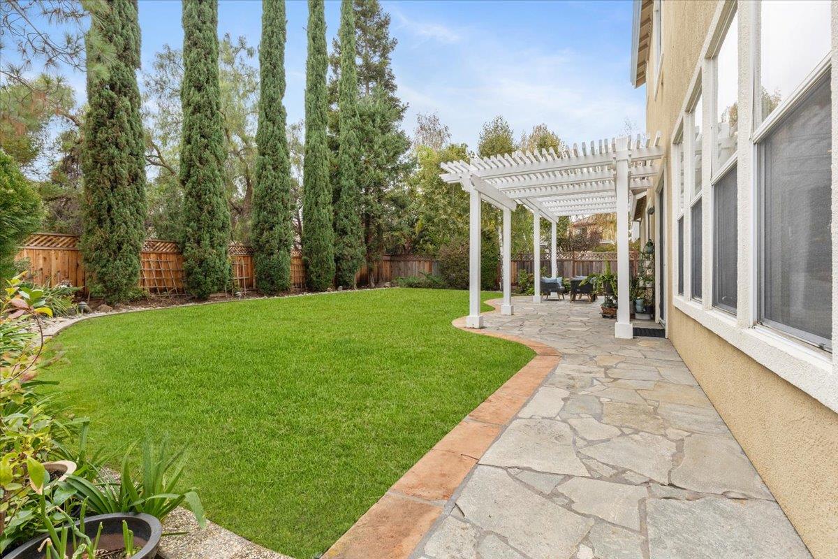 Detail Gallery Image 42 of 53 For 5813 Firestone Ct, San Jose,  CA 95138 - 5 Beds | 3 Baths