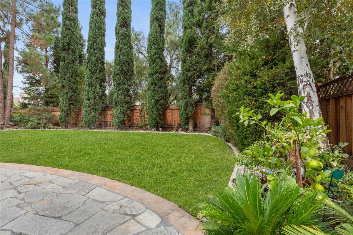 Detail Gallery Image 43 of 53 For 5813 Firestone Ct, San Jose,  CA 95138 - 5 Beds | 3 Baths