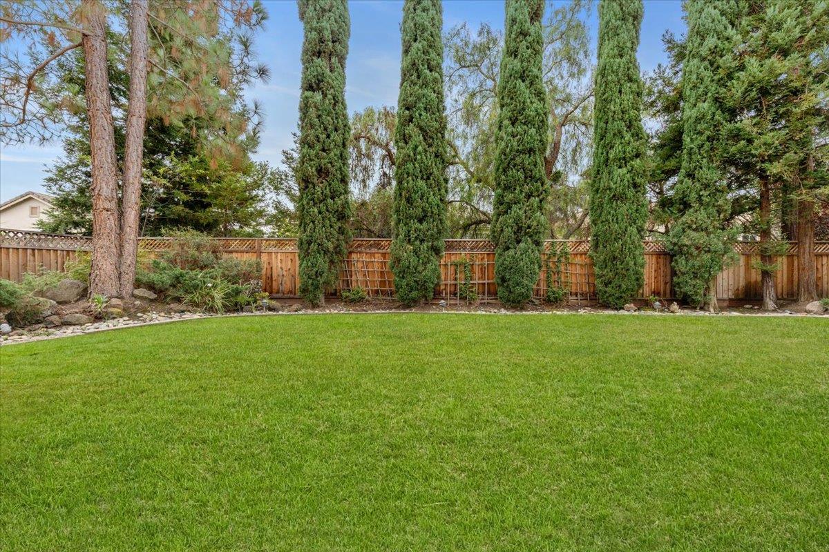 Detail Gallery Image 44 of 53 For 5813 Firestone Ct, San Jose,  CA 95138 - 5 Beds | 3 Baths