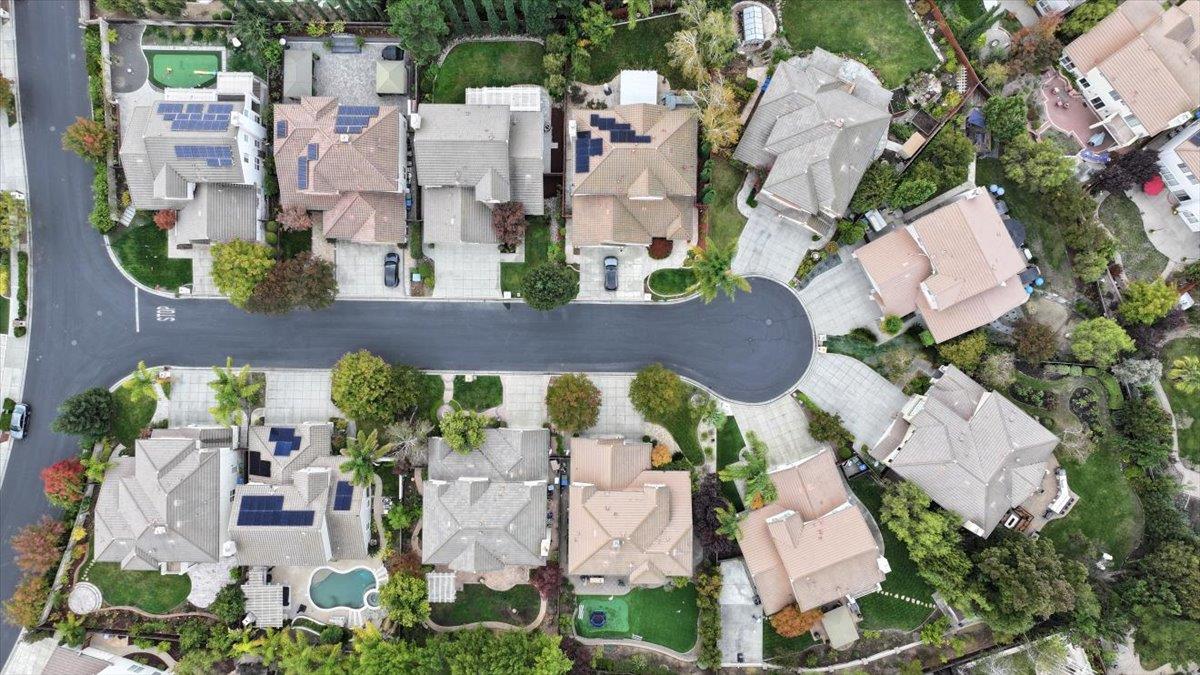 Detail Gallery Image 45 of 53 For 5813 Firestone Ct, San Jose,  CA 95138 - 5 Beds | 3 Baths