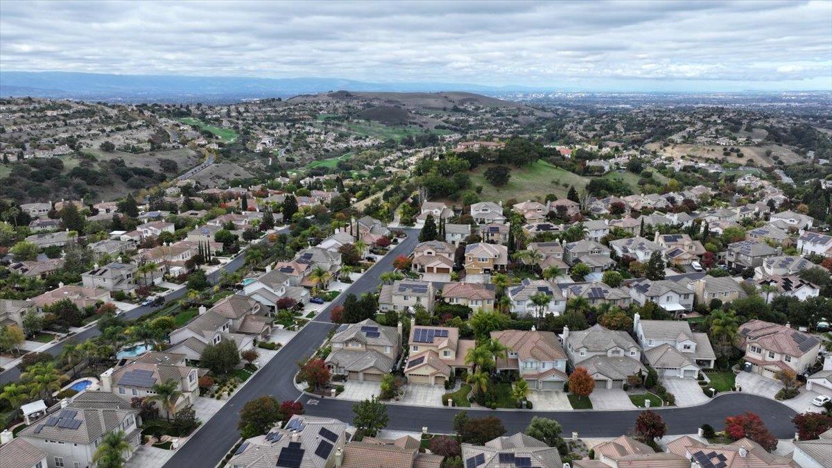 Detail Gallery Image 46 of 53 For 5813 Firestone Ct, San Jose,  CA 95138 - 5 Beds | 3 Baths