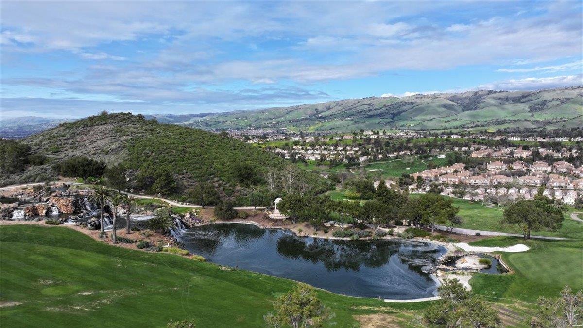 Detail Gallery Image 47 of 53 For 5813 Firestone Ct, San Jose,  CA 95138 - 5 Beds | 3 Baths