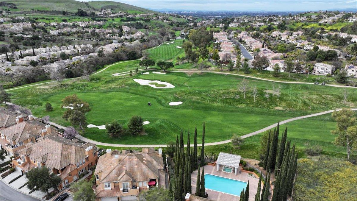 Detail Gallery Image 48 of 53 For 5813 Firestone Ct, San Jose,  CA 95138 - 5 Beds | 3 Baths