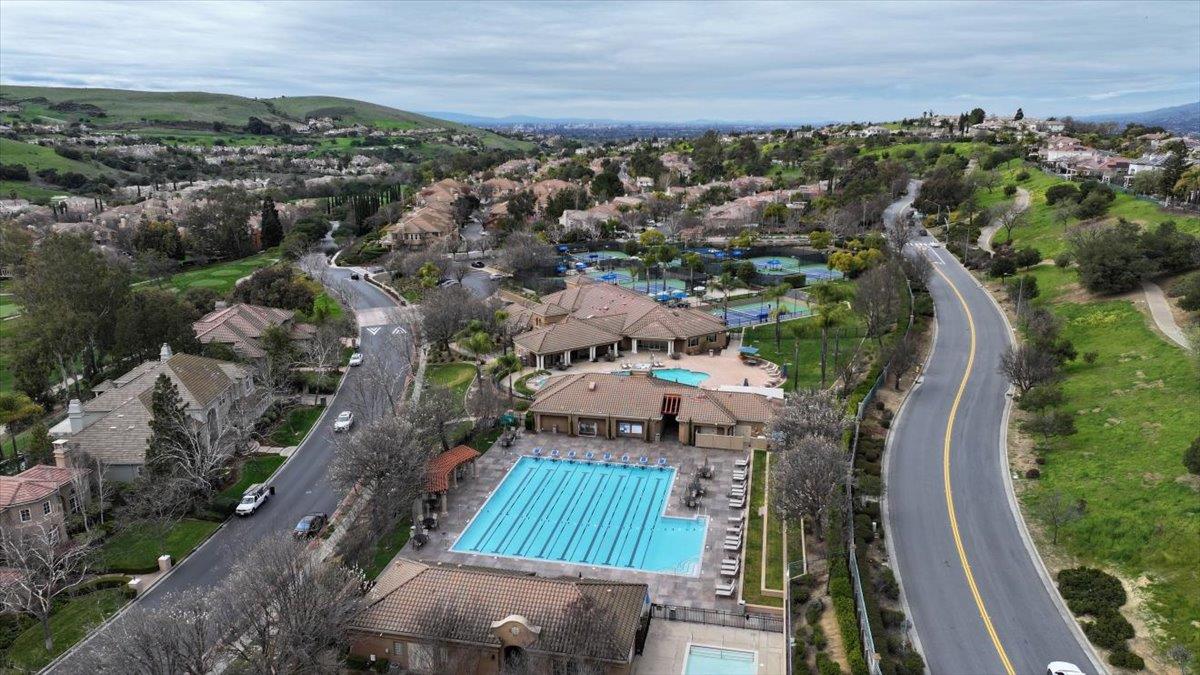 Detail Gallery Image 49 of 53 For 5813 Firestone Ct, San Jose,  CA 95138 - 5 Beds | 3 Baths