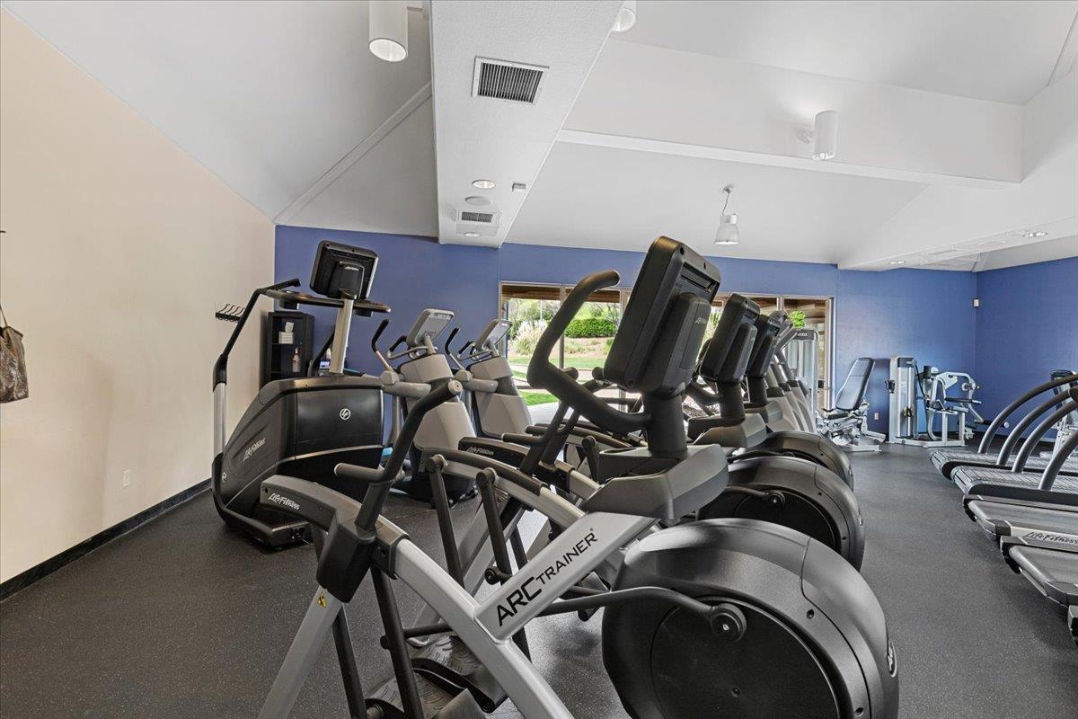 Detail Gallery Image 50 of 53 For 5813 Firestone Ct, San Jose,  CA 95138 - 5 Beds | 3 Baths