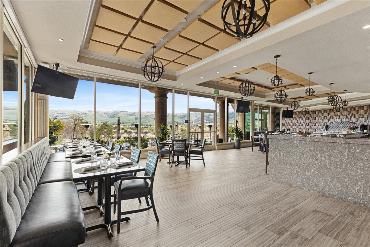 Detail Gallery Image 51 of 53 For 5813 Firestone Ct, San Jose,  CA 95138 - 5 Beds | 3 Baths