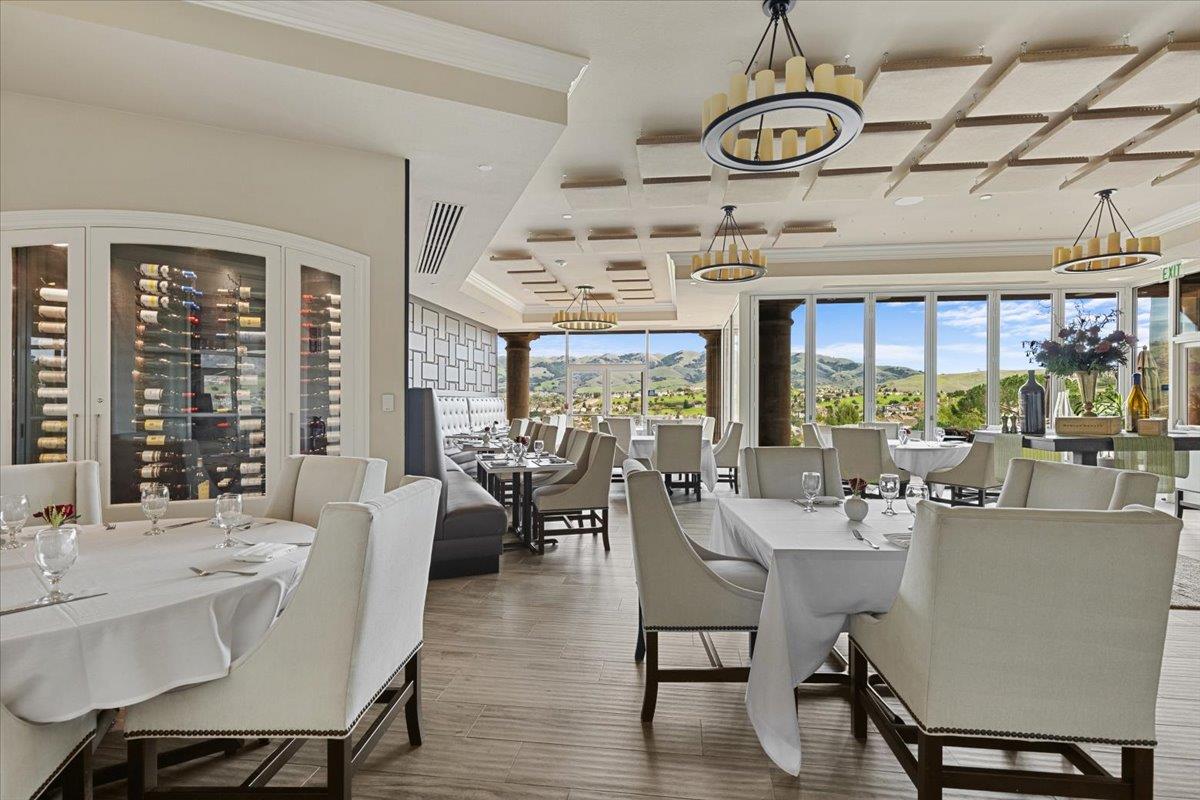 Detail Gallery Image 52 of 53 For 5813 Firestone Ct, San Jose,  CA 95138 - 5 Beds | 3 Baths