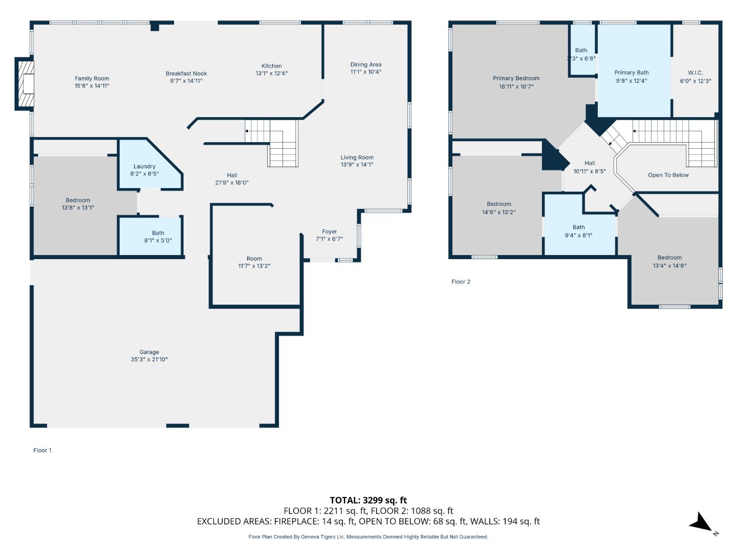 Detail Gallery Image 53 of 53 For 5813 Firestone Ct, San Jose,  CA 95138 - 5 Beds | 3 Baths