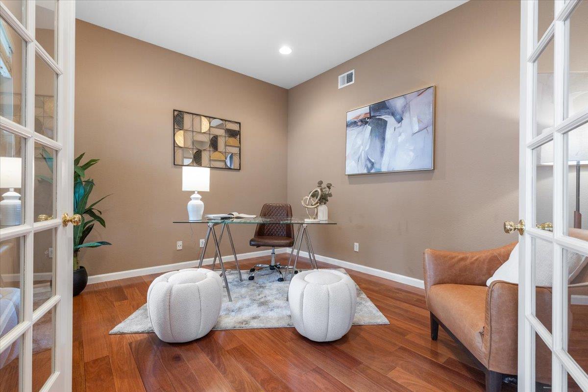 Detail Gallery Image 9 of 53 For 5813 Firestone Ct, San Jose,  CA 95138 - 5 Beds | 3 Baths