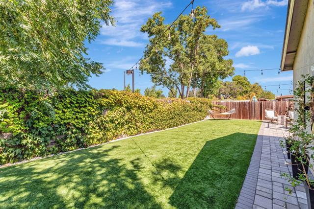 Detail Gallery Image 10 of 12 For 3425 Dormer Ave, Concord,  CA 94519 - 3 Beds | 2 Baths