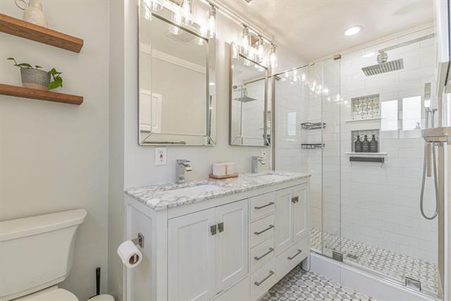 Detail Gallery Image 7 of 12 For 3425 Dormer Ave, Concord,  CA 94519 - 3 Beds | 2 Baths