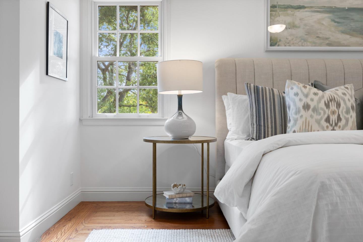 Detail Gallery Image 25 of 51 For 310 Ranelagh Rd, Hillsborough,  CA 94010 - 4 Beds | 3/1 Baths