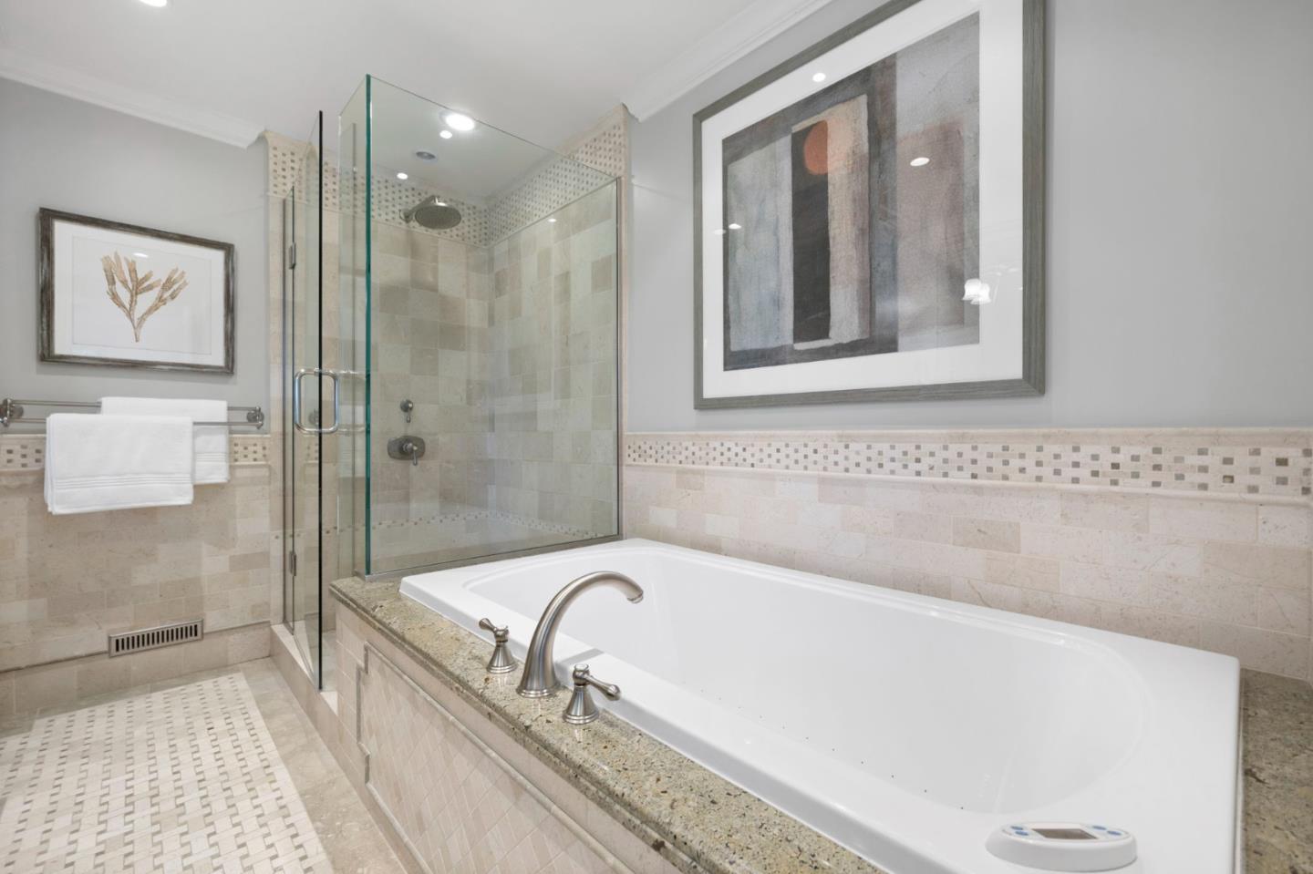 Detail Gallery Image 28 of 51 For 310 Ranelagh Rd, Hillsborough,  CA 94010 - 4 Beds | 3/1 Baths