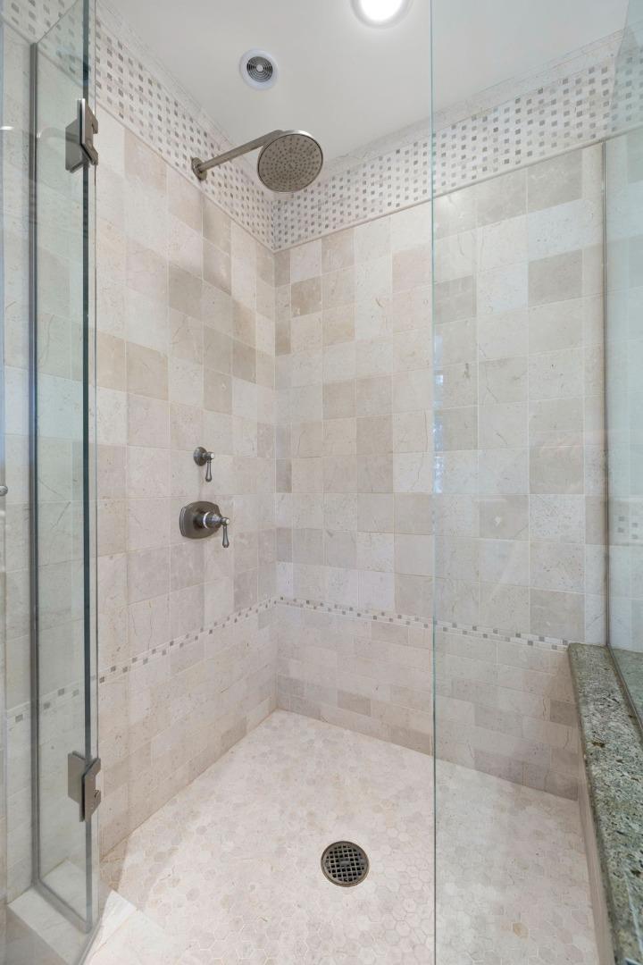 Detail Gallery Image 29 of 51 For 310 Ranelagh Rd, Hillsborough,  CA 94010 - 4 Beds | 3/1 Baths