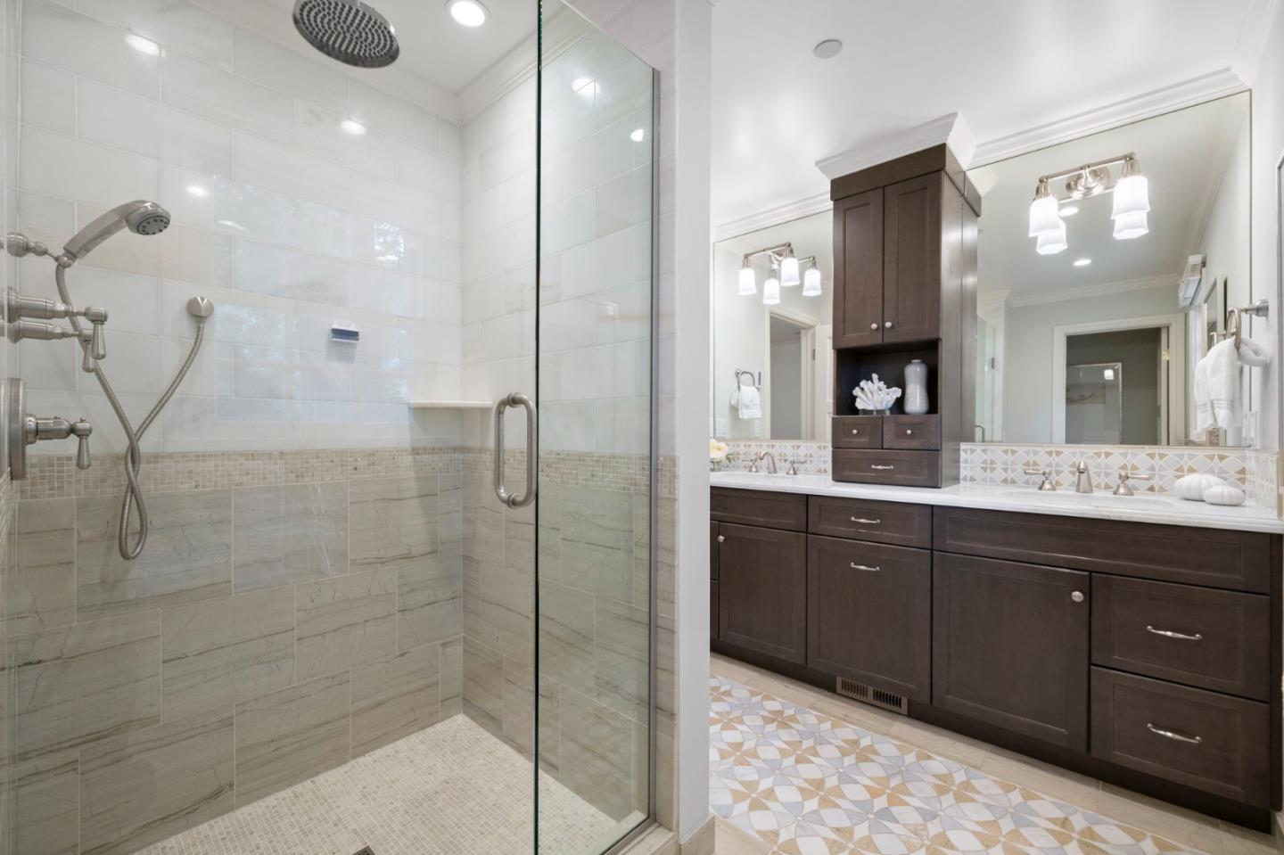 Detail Gallery Image 35 of 51 For 310 Ranelagh Rd, Hillsborough,  CA 94010 - 4 Beds | 3/1 Baths