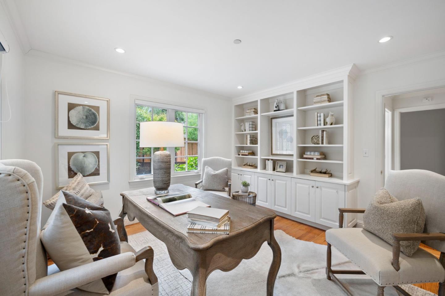 Detail Gallery Image 37 of 51 For 310 Ranelagh Rd, Hillsborough,  CA 94010 - 4 Beds | 3/1 Baths