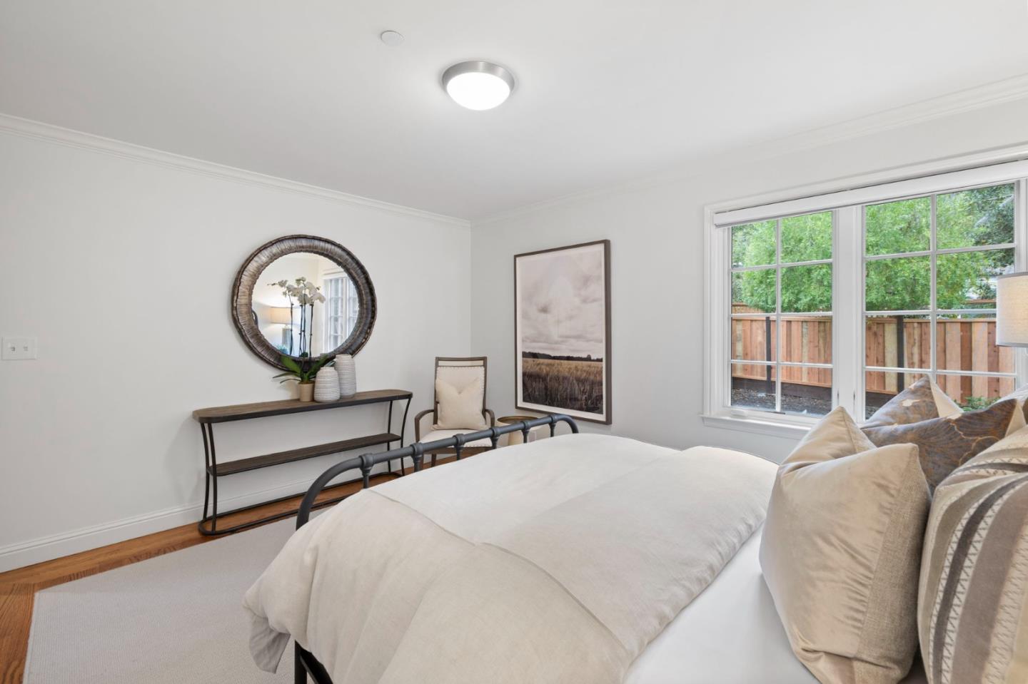 Detail Gallery Image 39 of 51 For 310 Ranelagh Rd, Hillsborough,  CA 94010 - 4 Beds | 3/1 Baths