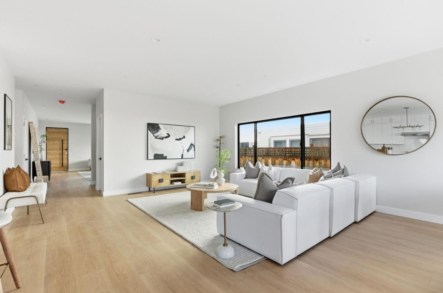 Detail Gallery Image 15 of 49 For 55 Orchard Ave, Redwood City,  CA 94061 - 5 Beds | 4/1 Baths