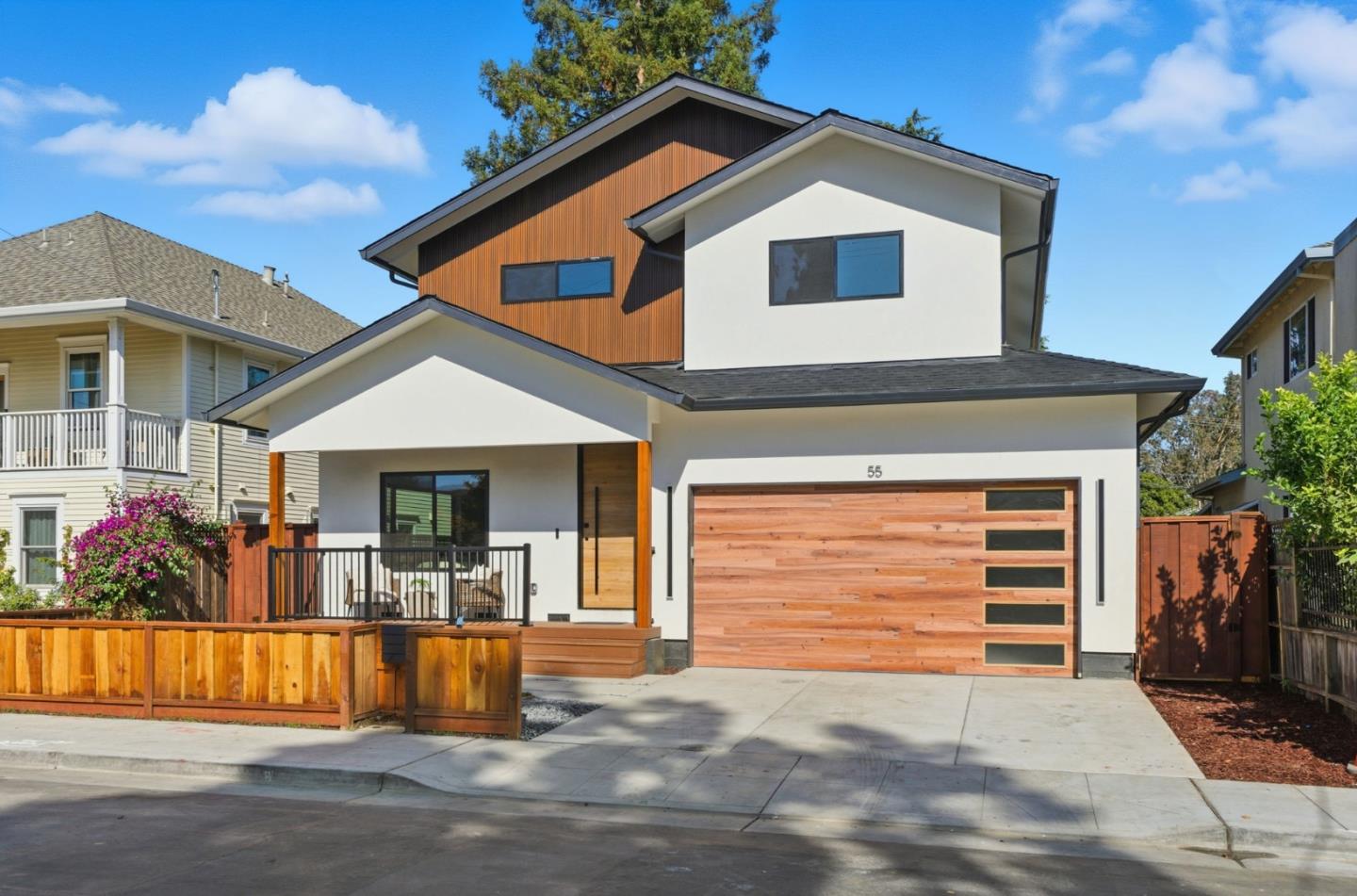 15480 Willow Drive, San Jose, CA, 95124