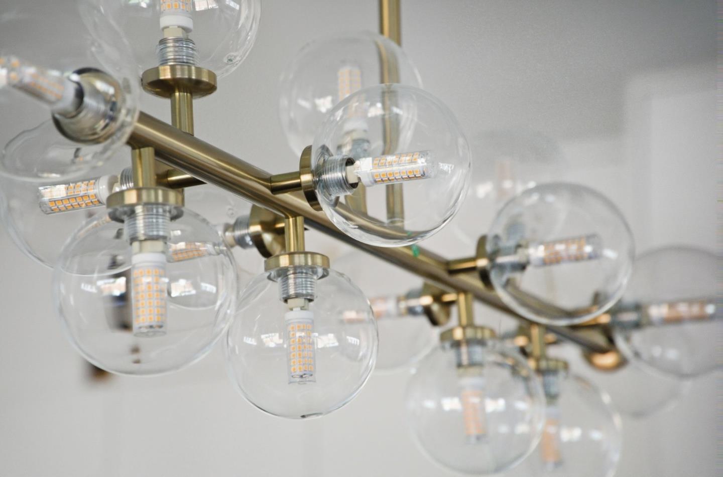 Detail Gallery Image 22 of 49 For 55 Orchard Ave, Redwood City,  CA 94061 - 5 Beds | 4/1 Baths