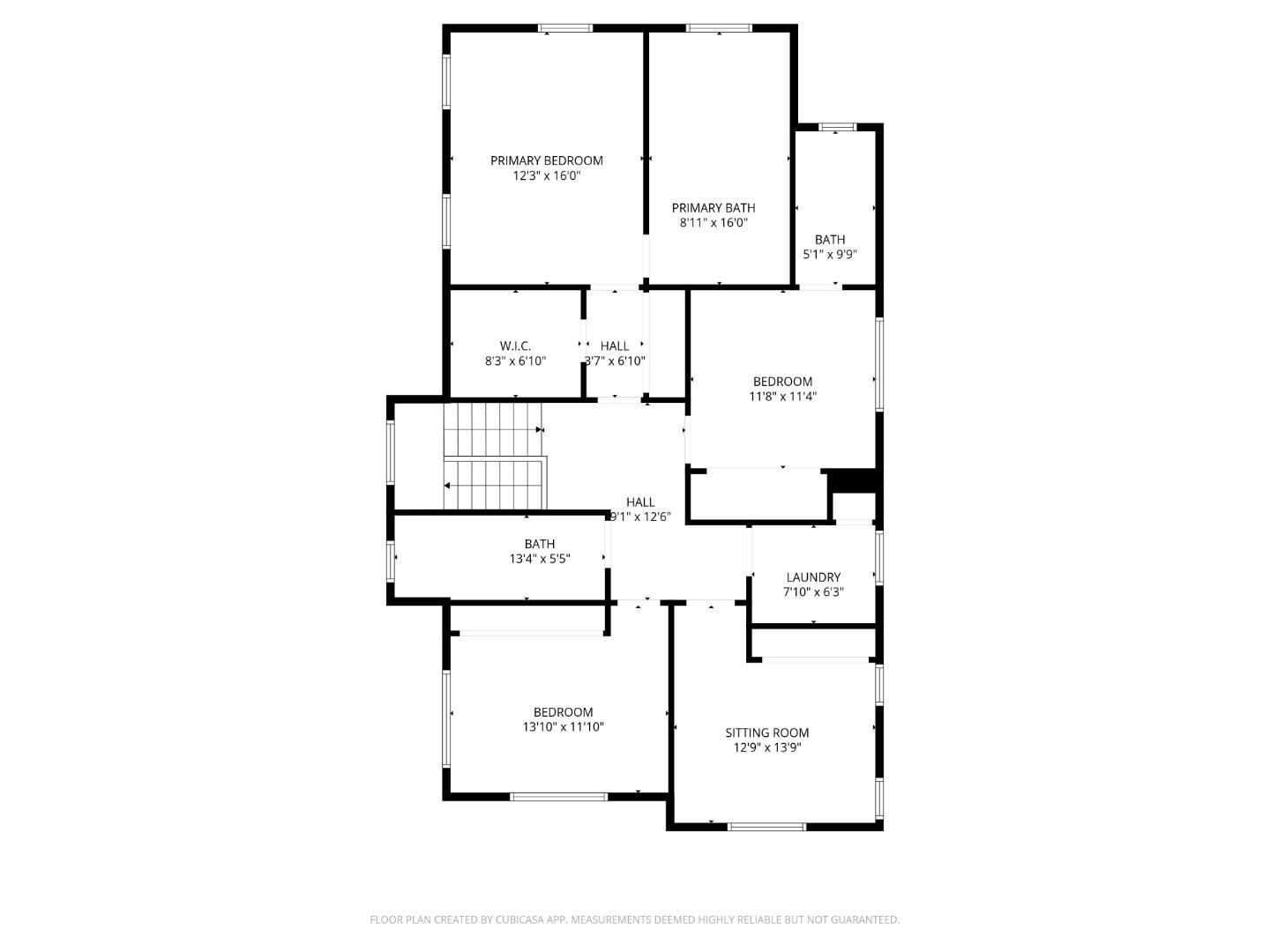 Detail Gallery Image 48 of 49 For 55 Orchard Ave, Redwood City,  CA 94061 - 5 Beds | 4/1 Baths