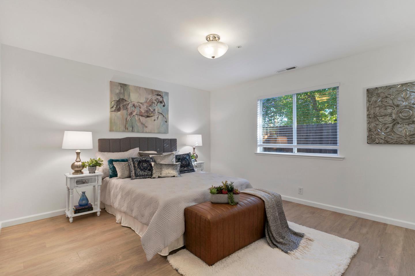 Detail Gallery Image 16 of 37 For 2320 Amber, Santa Cruz,  CA 95062 - 3 Beds | 2 Baths