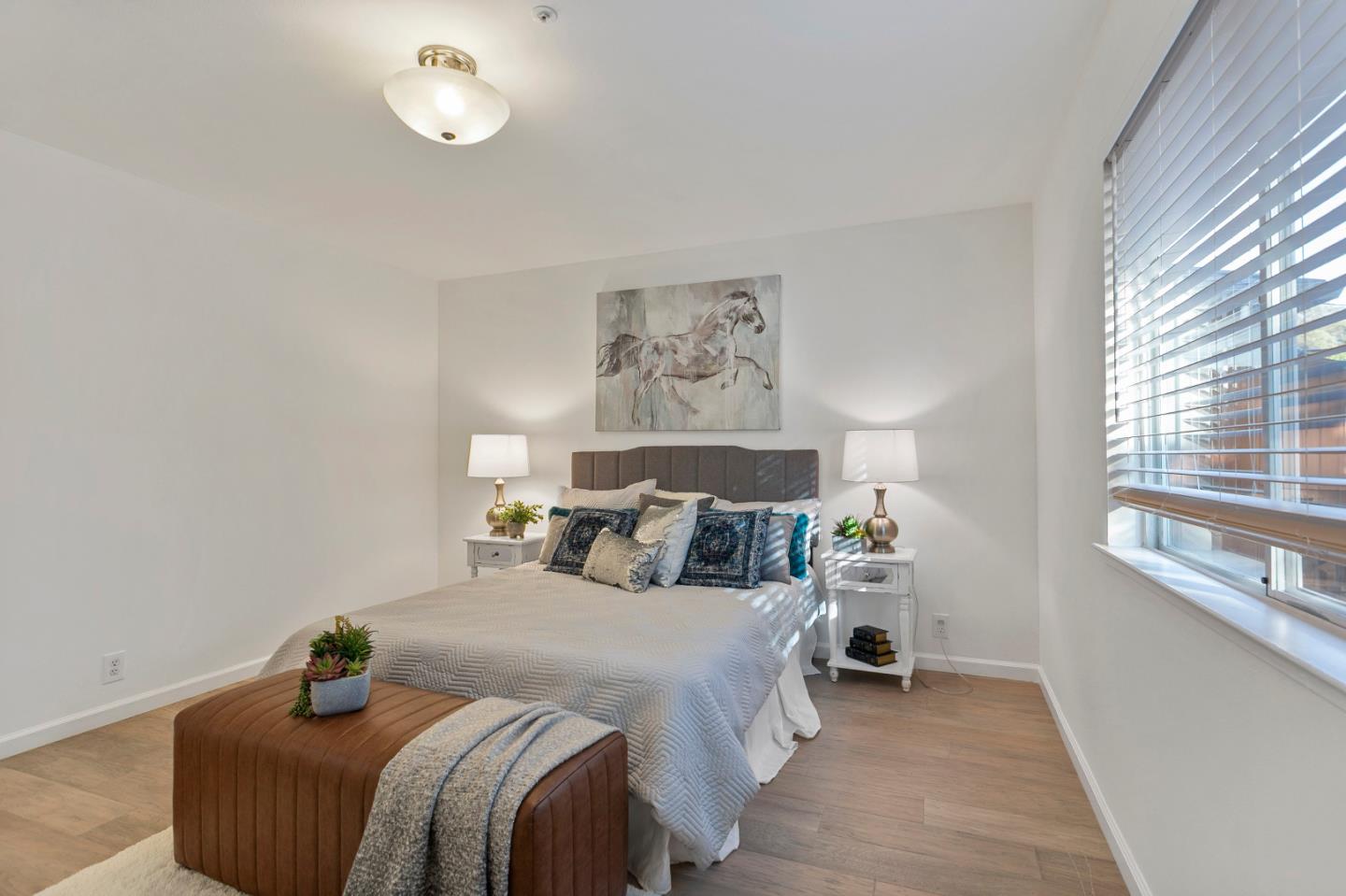 Detail Gallery Image 17 of 37 For 2320 Amber, Santa Cruz,  CA 95062 - 3 Beds | 2 Baths