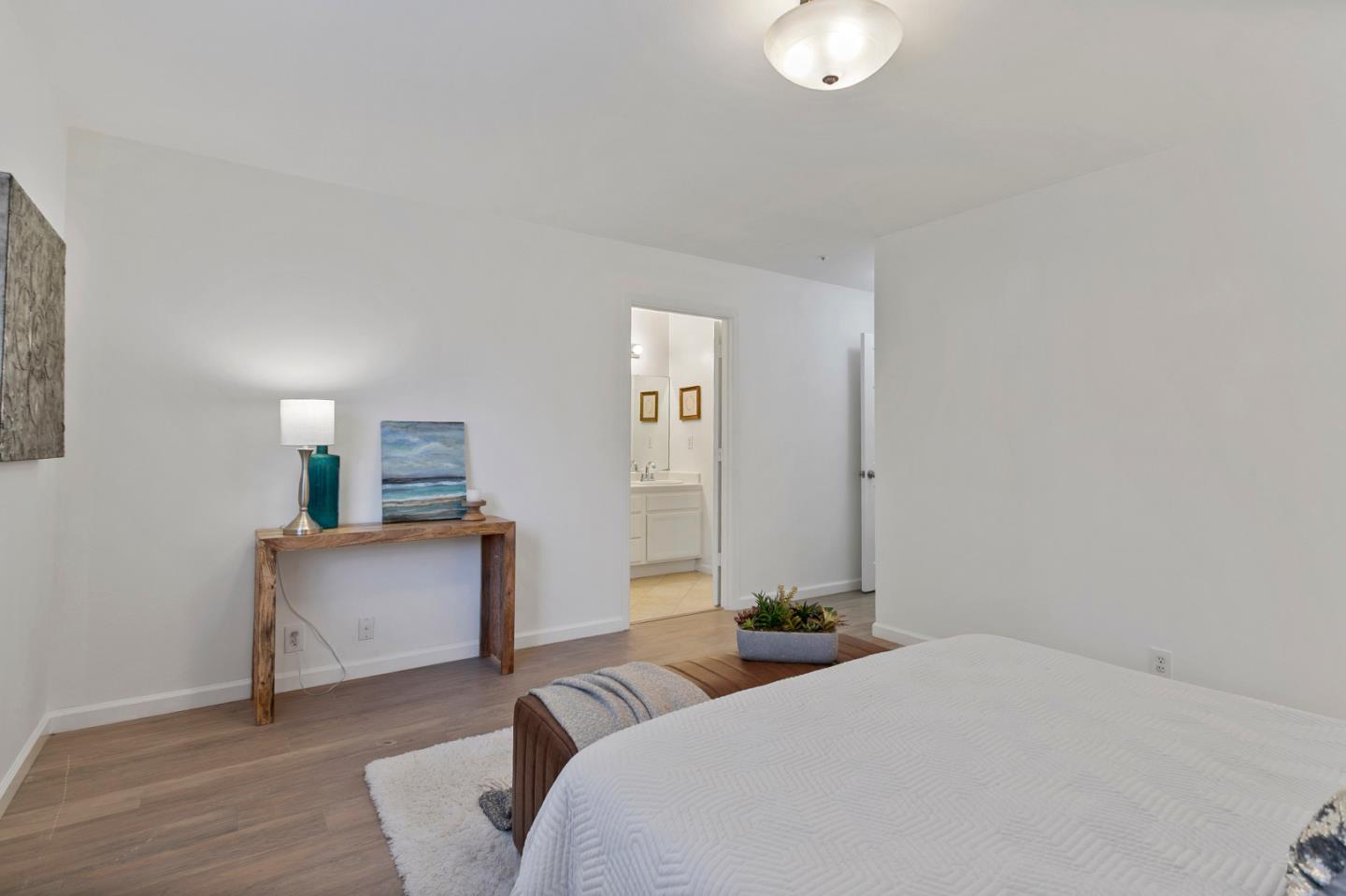 Detail Gallery Image 18 of 37 For 2320 Amber, Santa Cruz,  CA 95062 - 3 Beds | 2 Baths