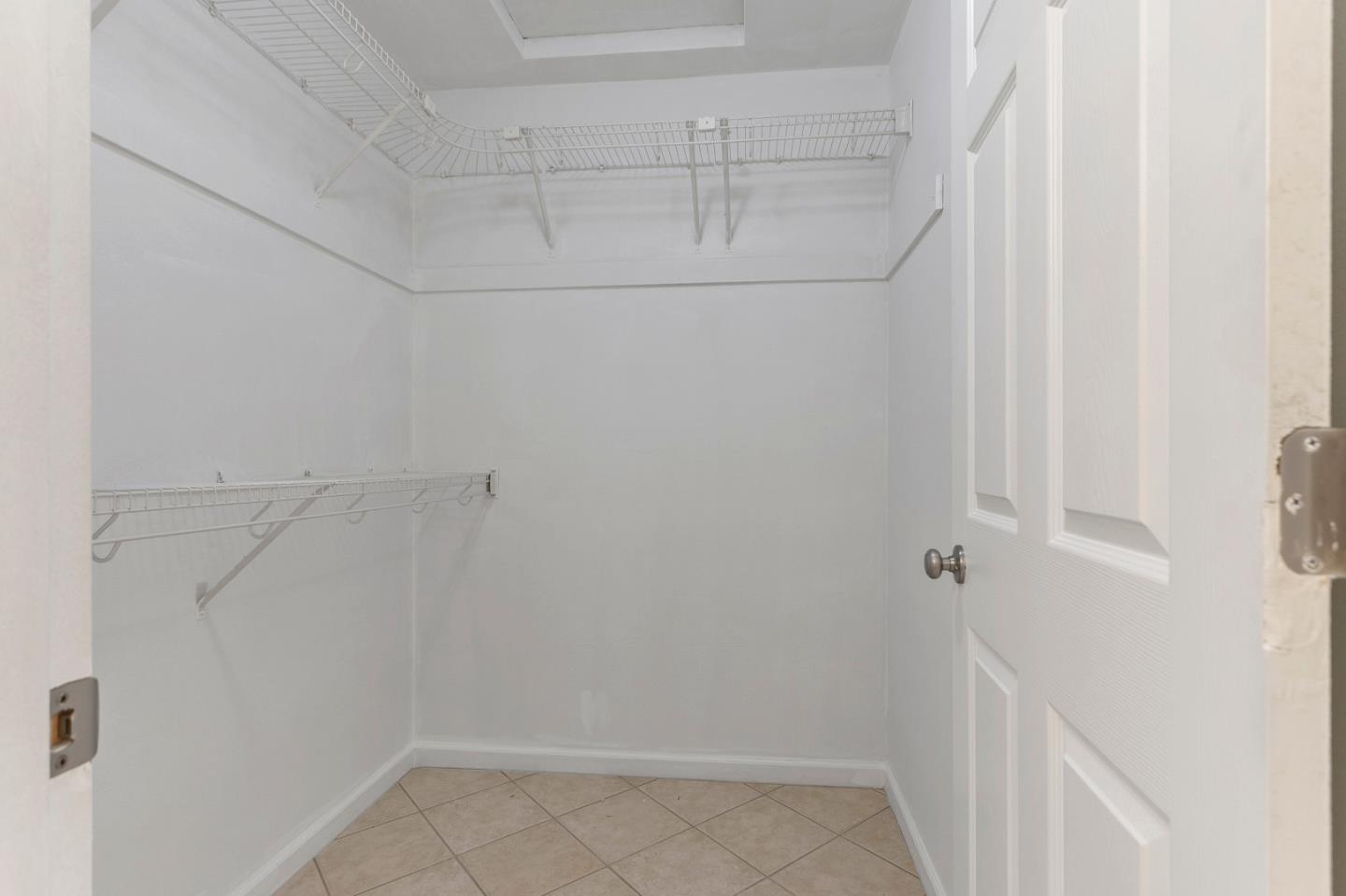 Detail Gallery Image 21 of 37 For 2320 Amber, Santa Cruz,  CA 95062 - 3 Beds | 2 Baths