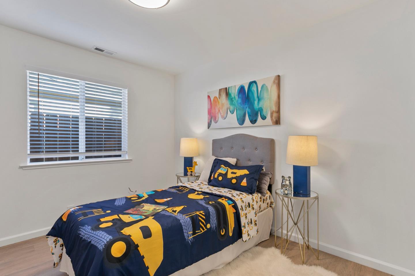 Detail Gallery Image 27 of 37 For 2320 Amber, Santa Cruz,  CA 95062 - 3 Beds | 2 Baths