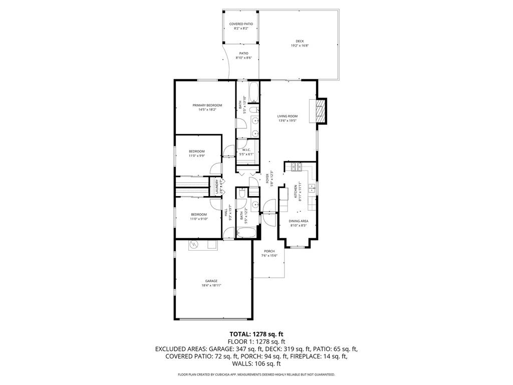 Detail Gallery Image 37 of 37 For 2320 Amber, Santa Cruz,  CA 95062 - 3 Beds | 2 Baths