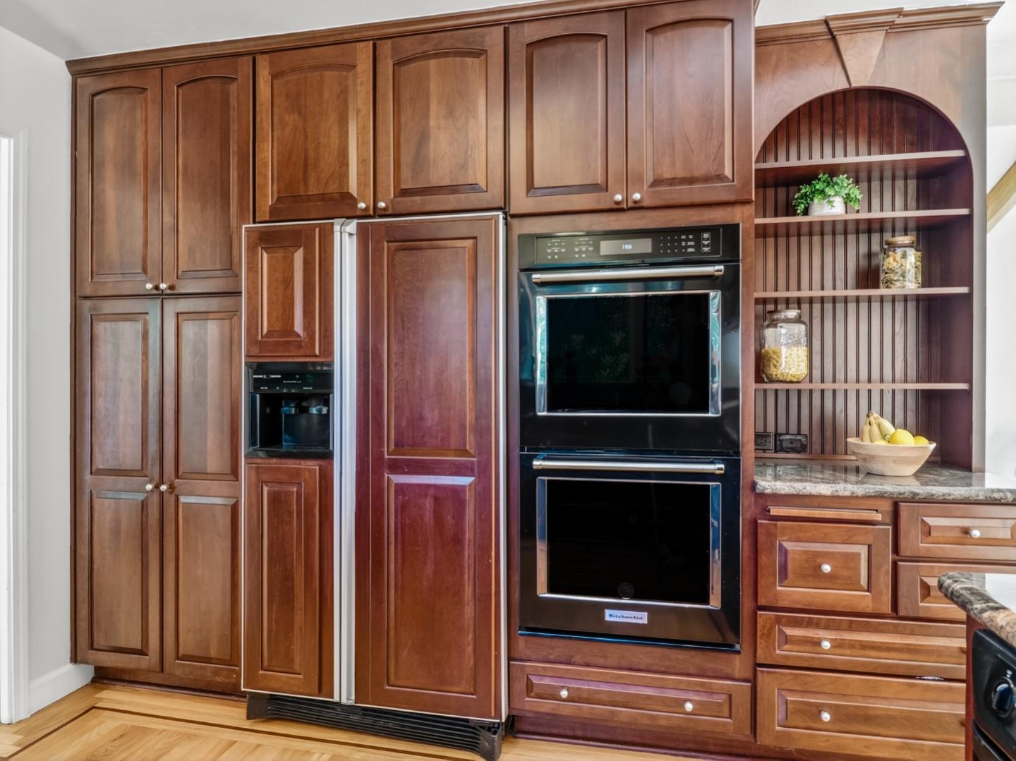 Detail Gallery Image 16 of 59 For 128 Capistrano Pl, Los Gatos,  CA 95032 - 3 Beds | 3 Baths