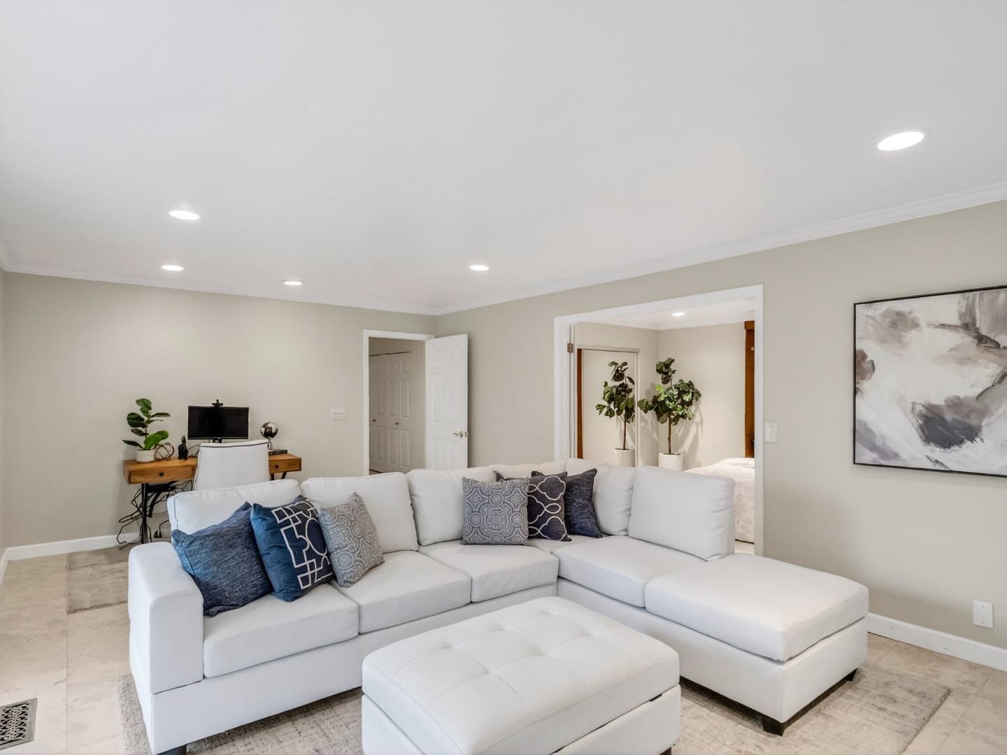 Detail Gallery Image 21 of 59 For 128 Capistrano Pl, Los Gatos,  CA 95032 - 3 Beds | 3 Baths